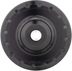 Nabendynamo SV-8 V-Brake 16 Nabendynamo SV-8 V-Brake -Fahrradzubehör Rabatte 486614