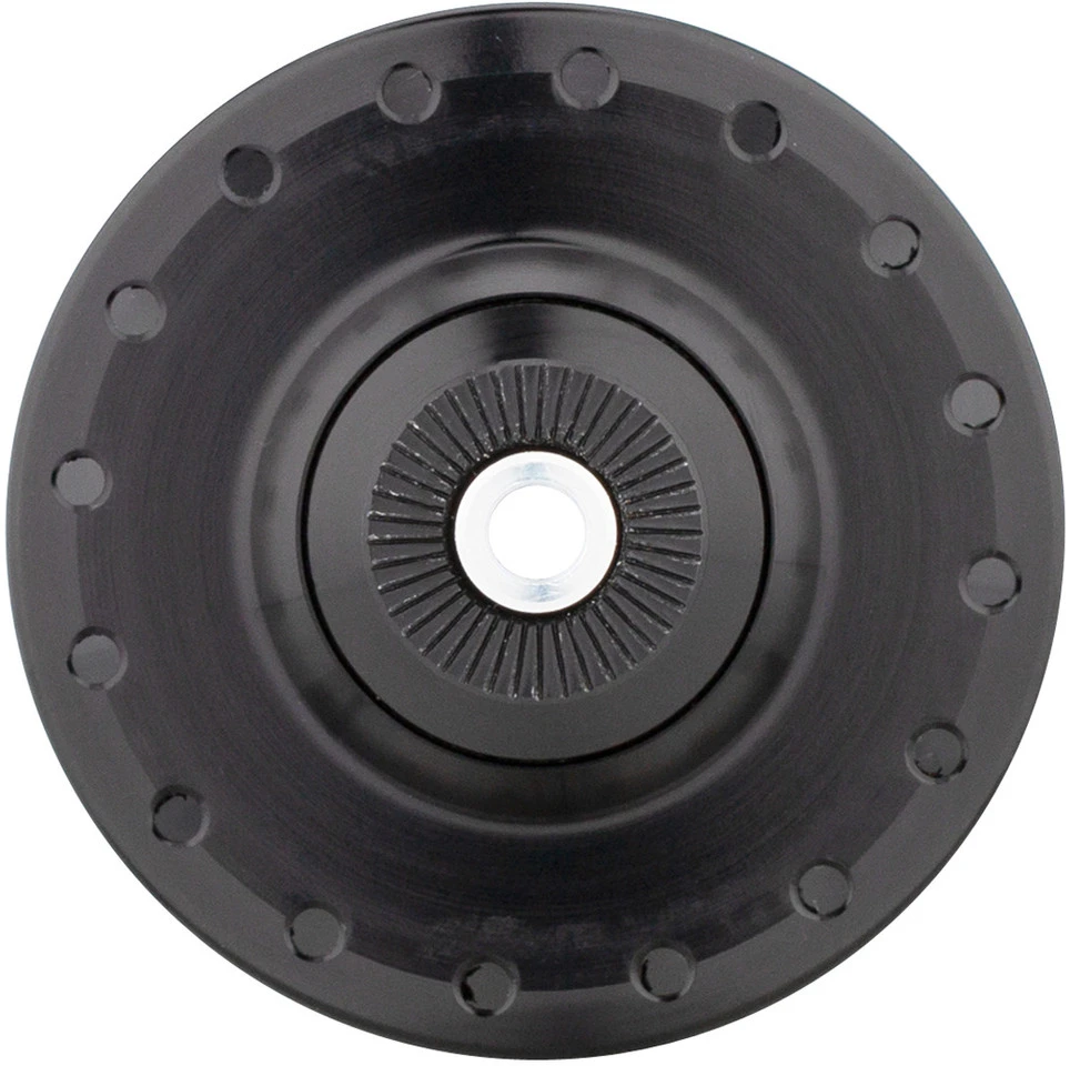 Nabendynamo SV-8 V-Brake 6 Nabendynamo SV-8 V-Brake – Bild 4