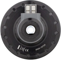 Nabendynamo SV-8 V-Brake 17 Nabendynamo SV-8 V-Brake -Fahrradzubehör Rabatte 486615