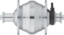 Nabendynamo SV-8 V-Brake 19 Nabendynamo SV-8 V-Brake -Fahrradzubehör Rabatte 486617