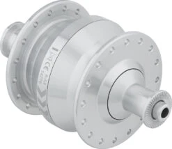 Nabendynamo SV-8 V-Brake 21 Nabendynamo SV-8 V-Brake -Fahrradzubehör Rabatte 486619