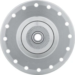 Nabendynamo SV-8 V-Brake 23 Nabendynamo SV-8 V-Brake -Fahrradzubehör Rabatte 486621