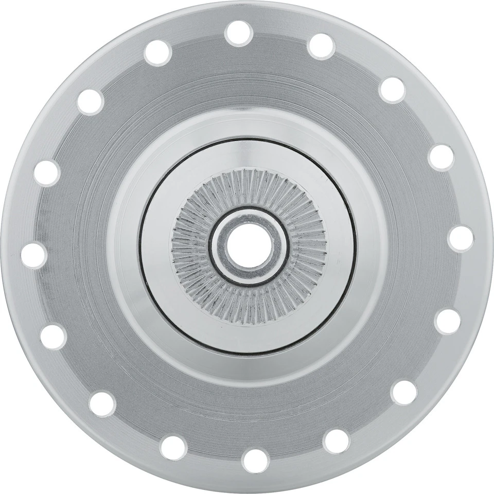 Nabendynamo SV-8 V-Brake 13 Nabendynamo SV-8 V-Brake – Bild 11