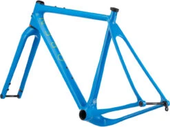 NEW U.P. Rahmenkit -Fahrradzubehör Rabatte 486815