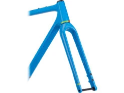 NEW U.P. Rahmenkit -Fahrradzubehör Rabatte 486816