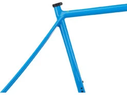 NEW U.P. Rahmenkit -Fahrradzubehör Rabatte 486818