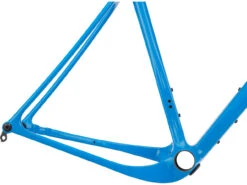 NEW U.P. Rahmenkit -Fahrradzubehör Rabatte 486819