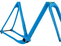 NEW U.P. Rahmenkit -Fahrradzubehör Rabatte 486820