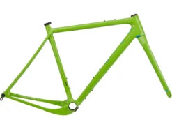 NEW U.P. Rahmenkit -Fahrradzubehör Rabatte 486822