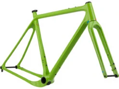 NEW U.P. Rahmenkit -Fahrradzubehör Rabatte 486823