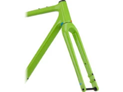 NEW U.P. Rahmenkit -Fahrradzubehör Rabatte 486825