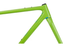 NEW U.P. Rahmenkit -Fahrradzubehör Rabatte 486826