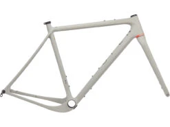 NEW U.P. Rahmenkit -Fahrradzubehör Rabatte 486831