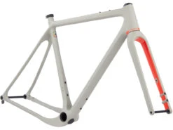 NEW U.P. Rahmenkit -Fahrradzubehör Rabatte 486832