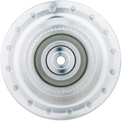 Nabendynamo PL-8X QR15 Disc Center Lock -Fahrradzubehör Rabatte 487846