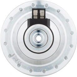 Nabendynamo PL-8X QR15 Disc Center Lock -Fahrradzubehör Rabatte 487847