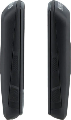 Hammerhead Karoo 2 GPS Trainingscomputer -Fahrradzubehör Rabatte 488032