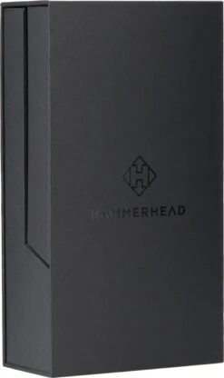 Hammerhead Karoo 2 GPS Trainingscomputer -Fahrradzubehör Rabatte 488037