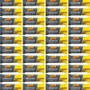 Powerbar Energize Original Energieriegel - 40 Stück -Fahrradzubehör Rabatte 488228