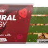 Powerbar Natural Energy Cereal Riegel - 1 Stück -Fahrradzubehör Rabatte 488761