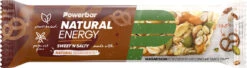 Powerbar Natural Energy Cereal Riegel - 1 Stück 8 Powerbar Natural Energy Cereal Riegel - 1 Stück -Fahrradzubehör Rabatte 488763