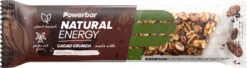 Powerbar Natural Energy Cereal Riegel - 1 Stück 9 Powerbar Natural Energy Cereal Riegel - 1 Stück -Fahrradzubehör Rabatte 488764