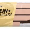 Powerbar Protein Plus Low Sugar Riegel, Nettofüllmenge 35 G - 1 Stück -Fahrradzubehör Rabatte 488867