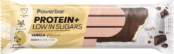 Powerbar Protein Plus Low Sugar Riegel, Nettofüllmenge 35 G - 1 Stück