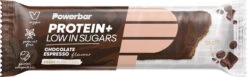 Powerbar Protein Plus Low Sugar Riegel, Nettofüllmenge 35 G - 1 Stück 7 Powerbar Protein Plus Low Sugar Riegel, Nettofüllmenge 35 G - 1 Stück -Fahrradzubehör Rabatte 488869