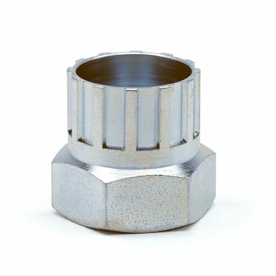 Parktool Kassettenabzieher FR-7 3 Parktool Kassettenabzieher FR-7