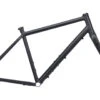 Flint 28" Gravel-Rahmenkit Modell 2023