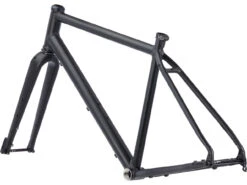 Flint 28" Gravel-Rahmenkit Modell 2023 22 Flint 28" Gravel-Rahmenkit Modell 2023 -Fahrradzubehör Rabatte 490469