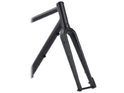 Flint 28" Gravel-Rahmenkit Modell 2023 23 Flint 28" Gravel-Rahmenkit Modell 2023 -Fahrradzubehör Rabatte 490470