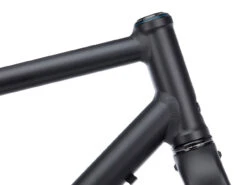 Flint 28" Gravel-Rahmenkit Modell 2023 24 Flint 28" Gravel-Rahmenkit Modell 2023 -Fahrradzubehör Rabatte 490471