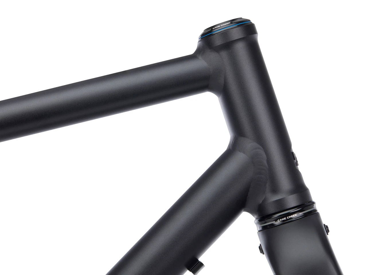 Flint 28" Gravel-Rahmenkit Modell 2023 7 Flint 28" Gravel-Rahmenkit Modell 2023 – Bild 5