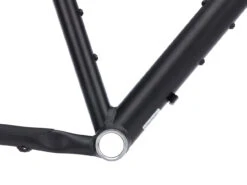 Flint 28" Gravel-Rahmenkit Modell 2023 26 Flint 28" Gravel-Rahmenkit Modell 2023 -Fahrradzubehör Rabatte 490473