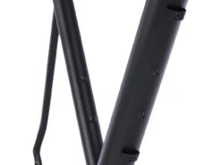 Flint 28" Gravel-Rahmenkit Modell 2023 30 Flint 28" Gravel-Rahmenkit Modell 2023 -Fahrradzubehör Rabatte 490477