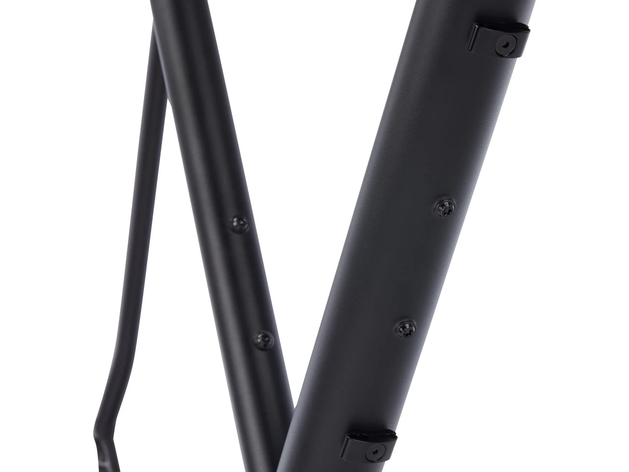 Flint 28" Gravel-Rahmenkit Modell 2023 13 Flint 28" Gravel-Rahmenkit Modell 2023 – Bild 11