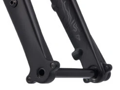 Flint 28" Gravel-Rahmenkit Modell 2023 33 Flint 28" Gravel-Rahmenkit Modell 2023 -Fahrradzubehör Rabatte 490480