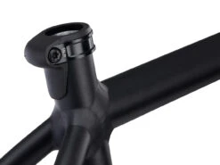 Flint 28" Gravel-Rahmenkit Modell 2023 36 Flint 28" Gravel-Rahmenkit Modell 2023 -Fahrradzubehör Rabatte 490483