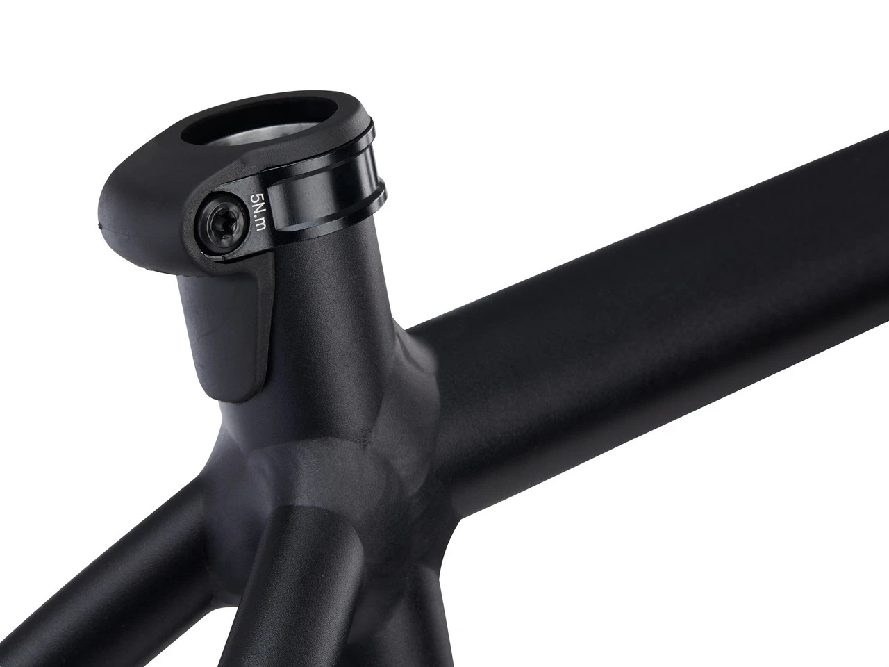 Flint 28" Gravel-Rahmenkit Modell 2023 19 Flint 28" Gravel-Rahmenkit Modell 2023 – Bild 17