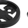 Rotor Hook Base Für Garmin Lenkerhalter -Fahrradzubehör Rabatte 490507