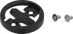 Rotor Hook Base Für Garmin Lenkerhalter