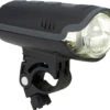 Busch-mueller Ixon Pure LED Frontlicht Mit StVZO-Zulassung -Fahrradzubehör Rabatte 491628