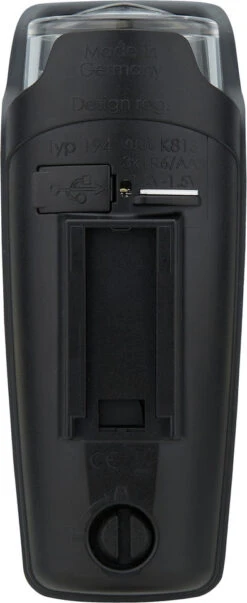 Busch-mueller Ixon Pure LED Frontlicht Mit StVZO-Zulassung 13 Busch-mueller Ixon Pure LED Frontlicht Mit StVZO-Zulassung -Fahrradzubehör Rabatte 491633