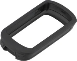 Garmin Silikonhülle Für Edge Explore 2 -Fahrradzubehör Rabatte 492038