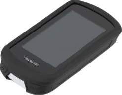 Garmin Silikonhülle Für Edge Explore 2 -Fahrradzubehör Rabatte 492039