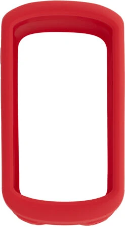 Garmin Silikonhülle Für Edge Explore 2 -Fahrradzubehör Rabatte 492041