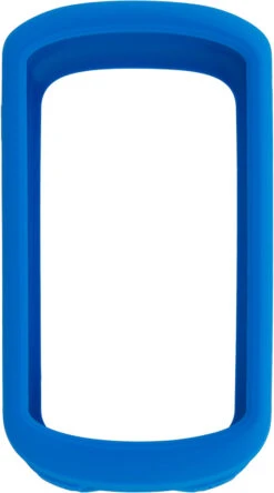 Garmin Silikonhülle Für Edge Explore 2 -Fahrradzubehör Rabatte 492045