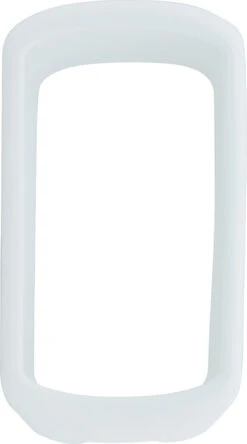 Garmin Silikonhülle Für Edge Explore 2 -Fahrradzubehör Rabatte 492046